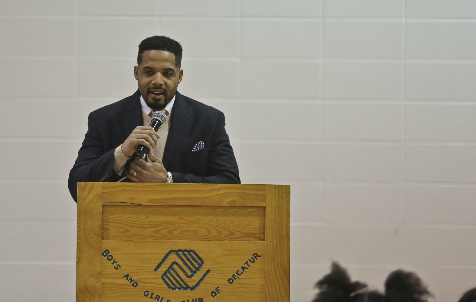 Black_History 16 2.21.19.JPG
